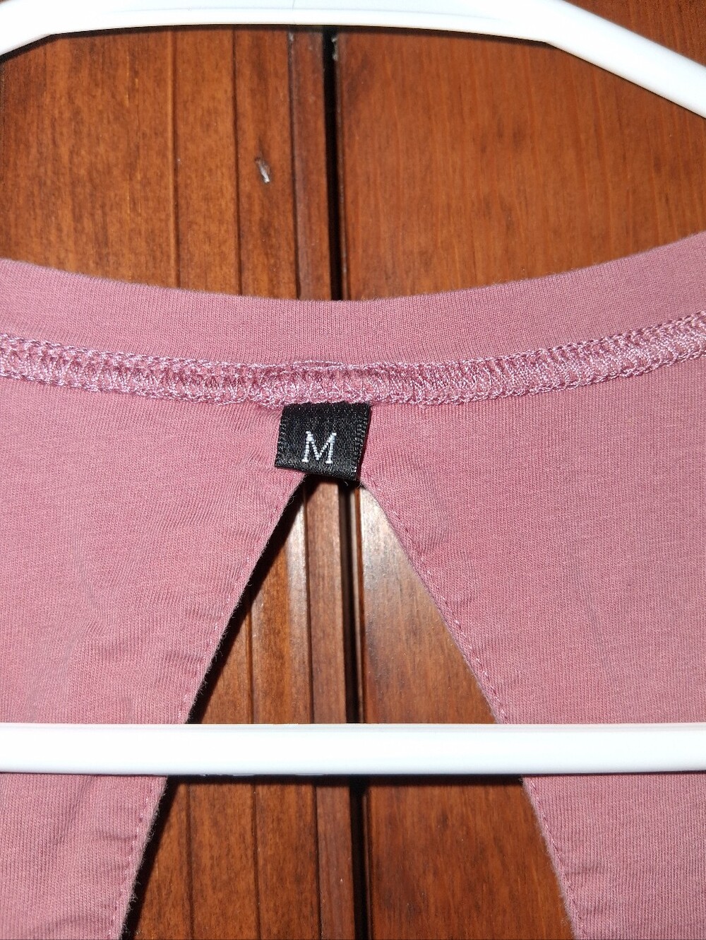 Born Primitive Open-back Tank - Picture 3 of 3